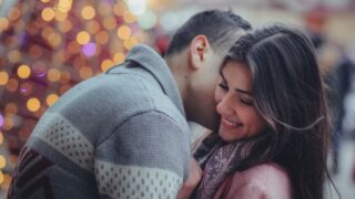 【恋愛中のセックスの重要性】健康的なアプローチの秘訣を紹介！ 